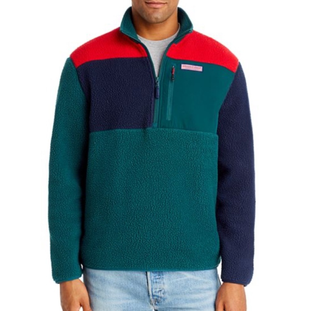 Vineyard Vines Pullover